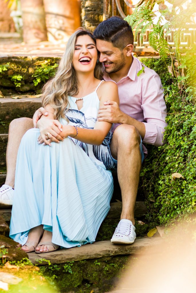 pre wedding Fazenda Arraial Velho Sabará