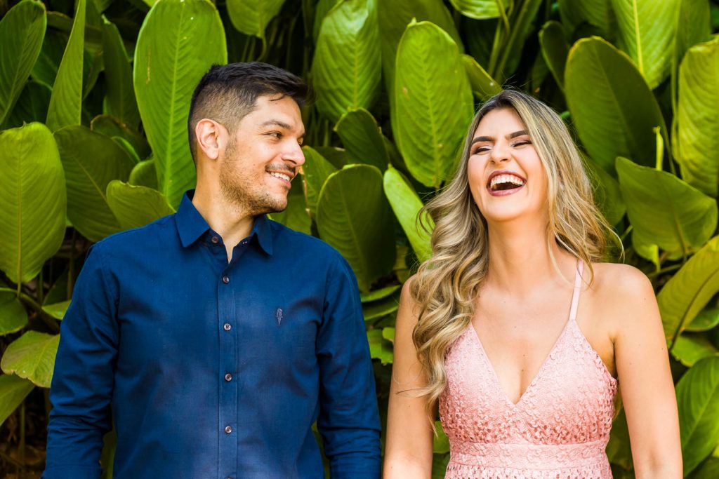 pre wedding Fazenda Arraial Velho Sabará