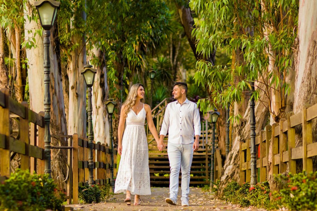 pre wedding Fazenda Arraial Velho Sabará