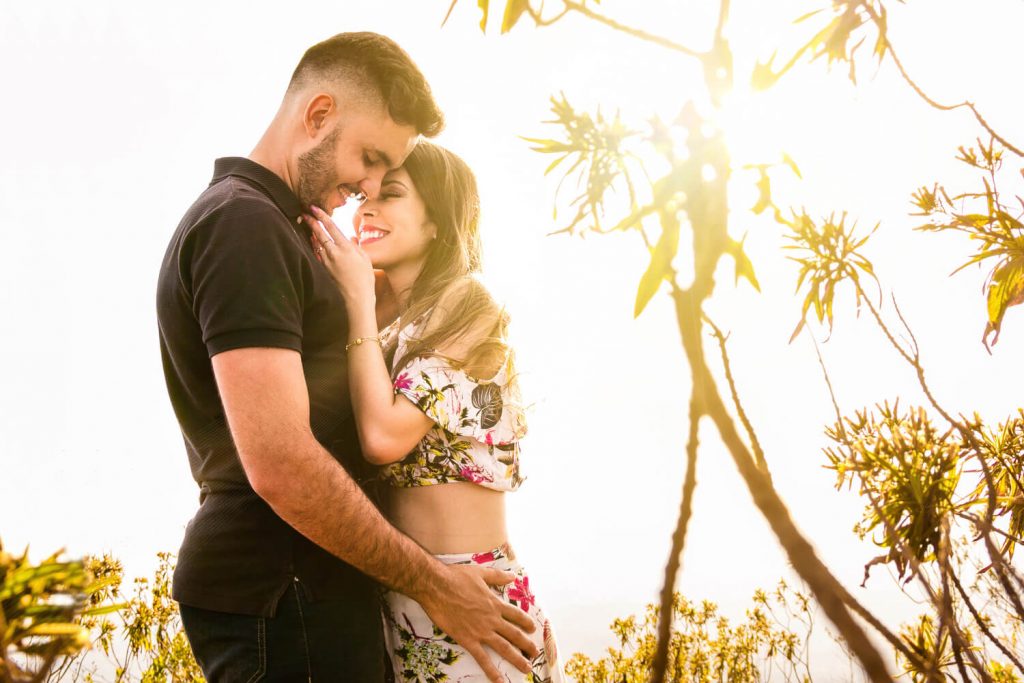 pre wedding Topo do Mundo BH