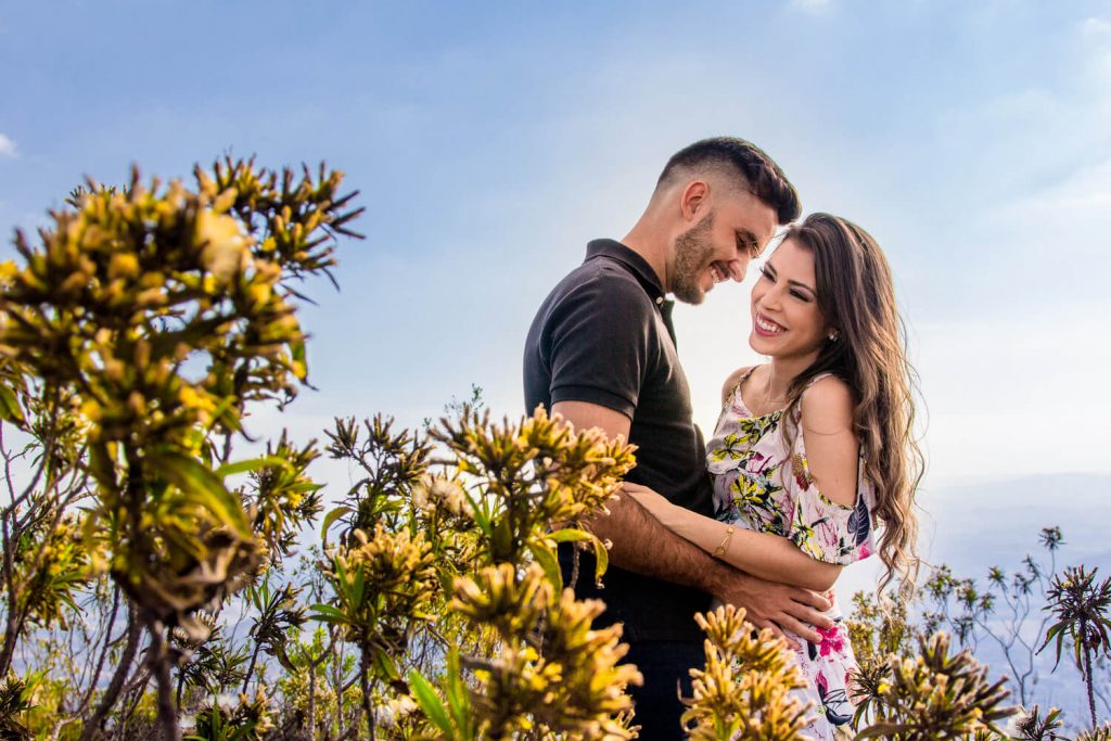 pre wedding Topo do Mundo BH