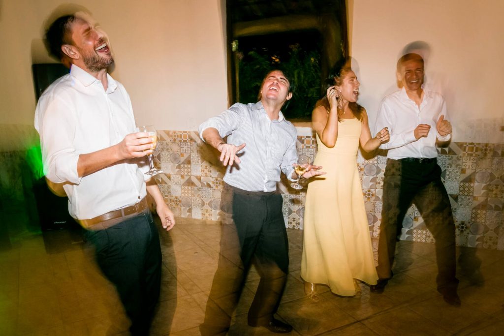 festa casamento Ouro Branco MG