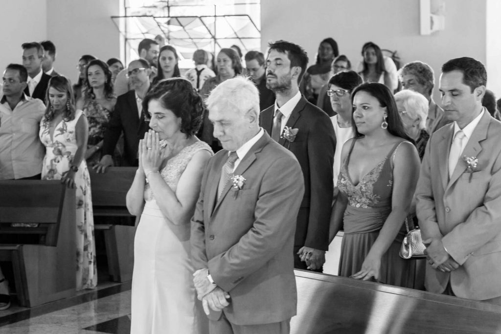 casamento Igreja Sagrada Família Ouro Branco