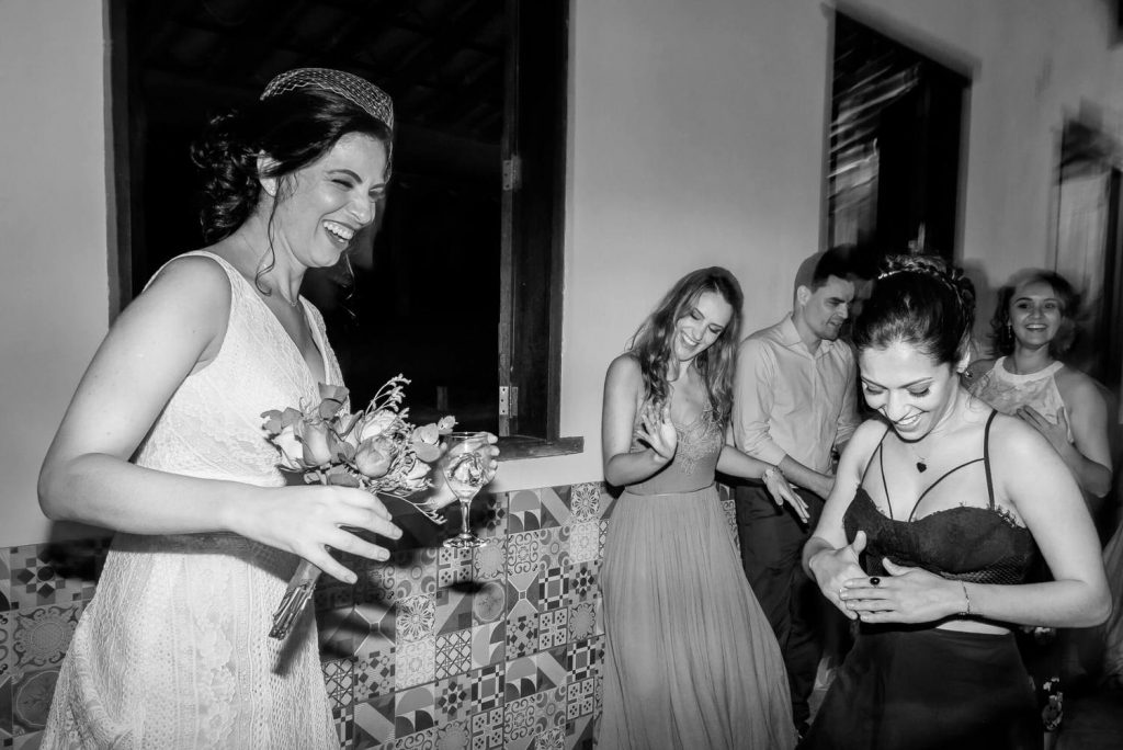 festa casamento Ouro Branco MG