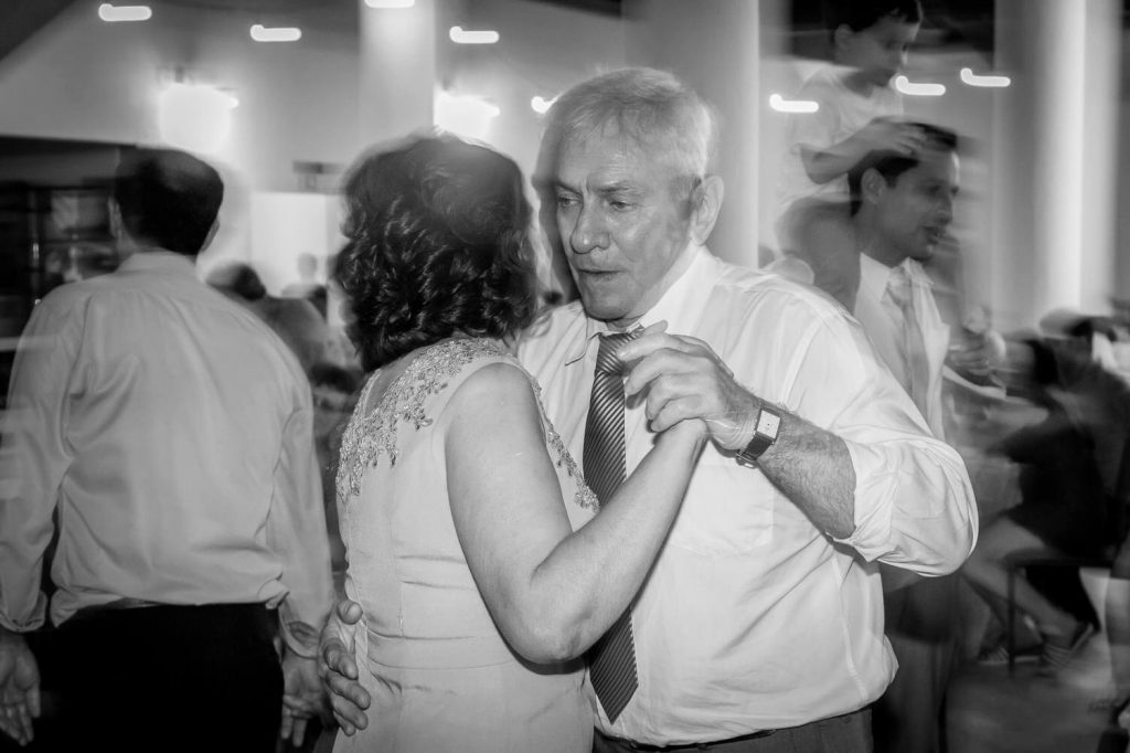 festa casamento Ouro Branco MG
