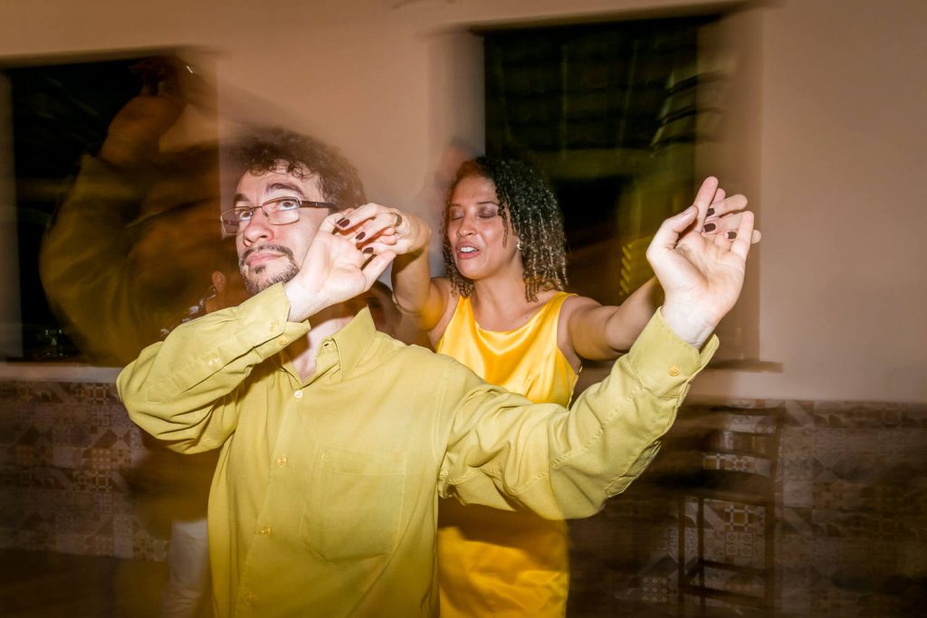 festa casamento Ouro Branco MG