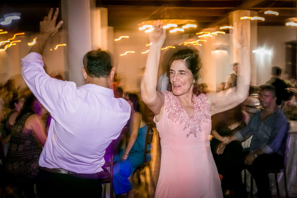 mãe da noiva festa casamento Ouro Branco MG