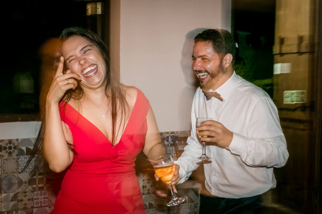 festa casamento Ouro Branco MG
