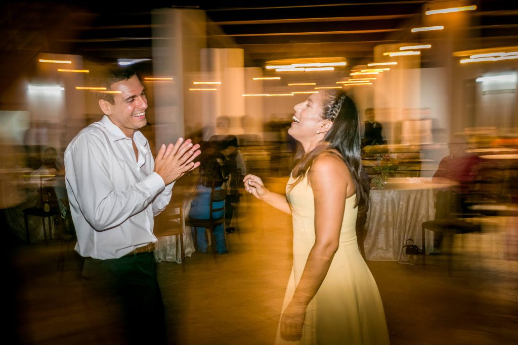festa casamento Ouro Branco MG