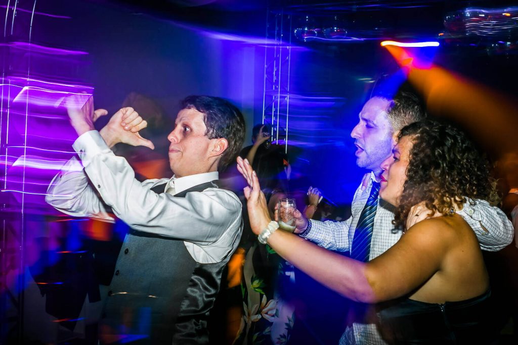 festa casamento villa santorini