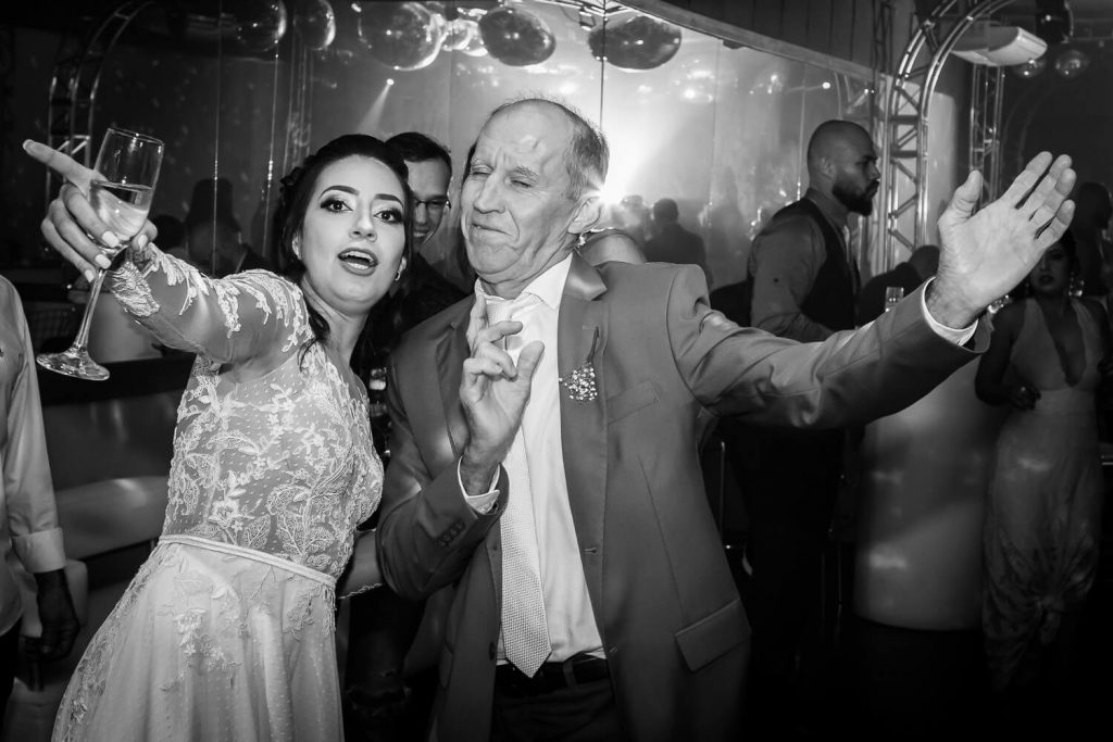 festa casamento villa santorini