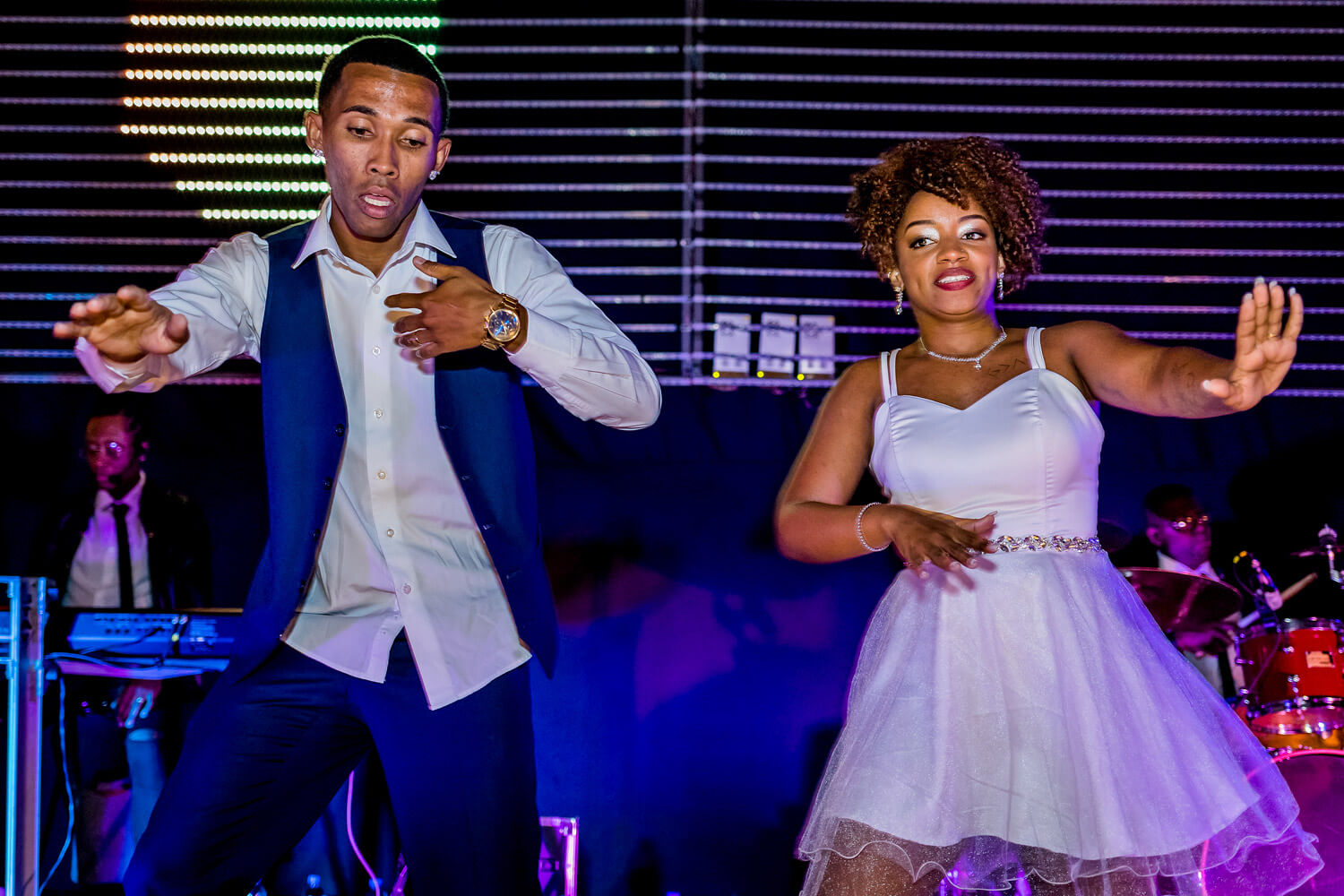 Casamento no Canadá Eventos, Jardim Canadá, Nova Lima MG