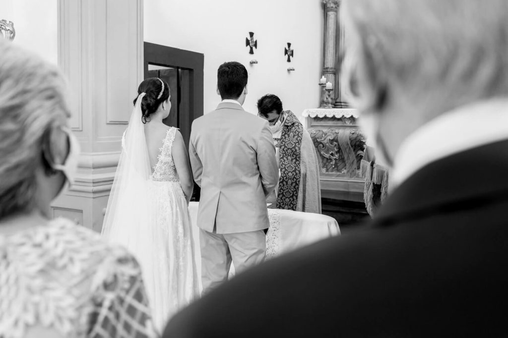 casamento na Basílica Nossa Senhora da Piedade