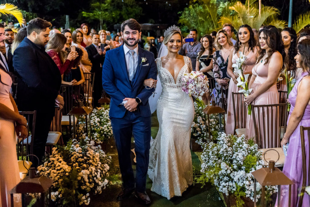 casamento na Casa Giardino Eventos, em Confins MG