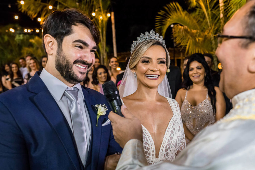 casamento na Casa Giardino Eventos, em Confins MG