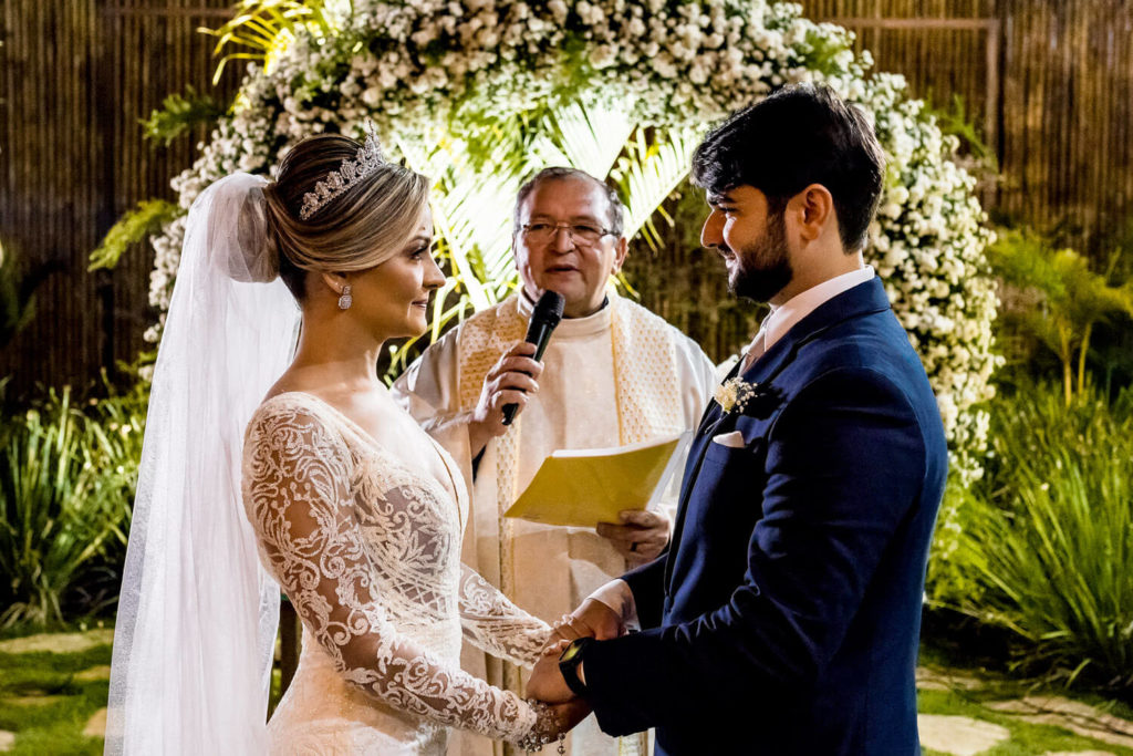 casamento na Casa Giardino Eventos, em Confins MG