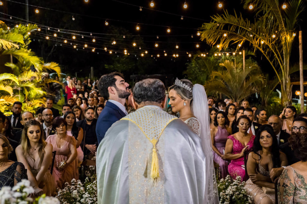 casamento na Casa Giardino Eventos, em Confins MG