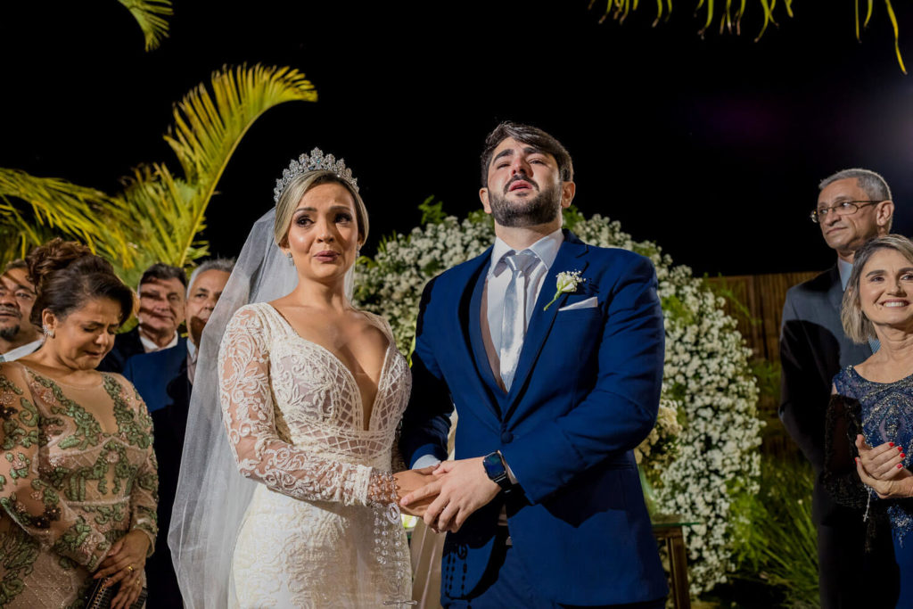 casamento na Casa Giardino Eventos, em Confins MG