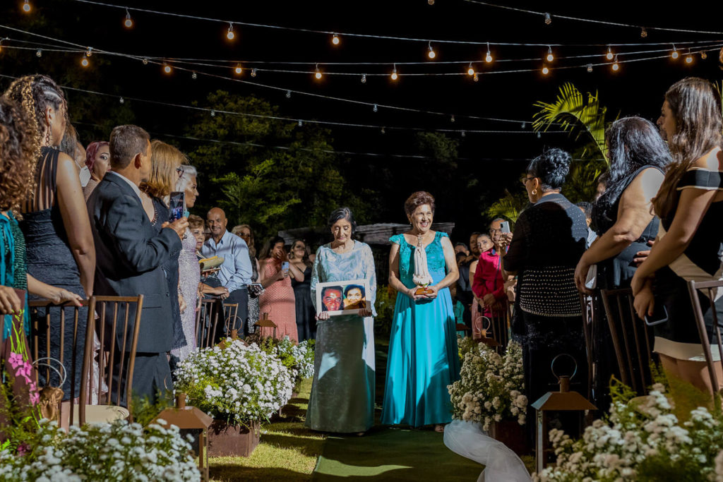 casamento na Casa Giardino Eventos, em Confins MG
