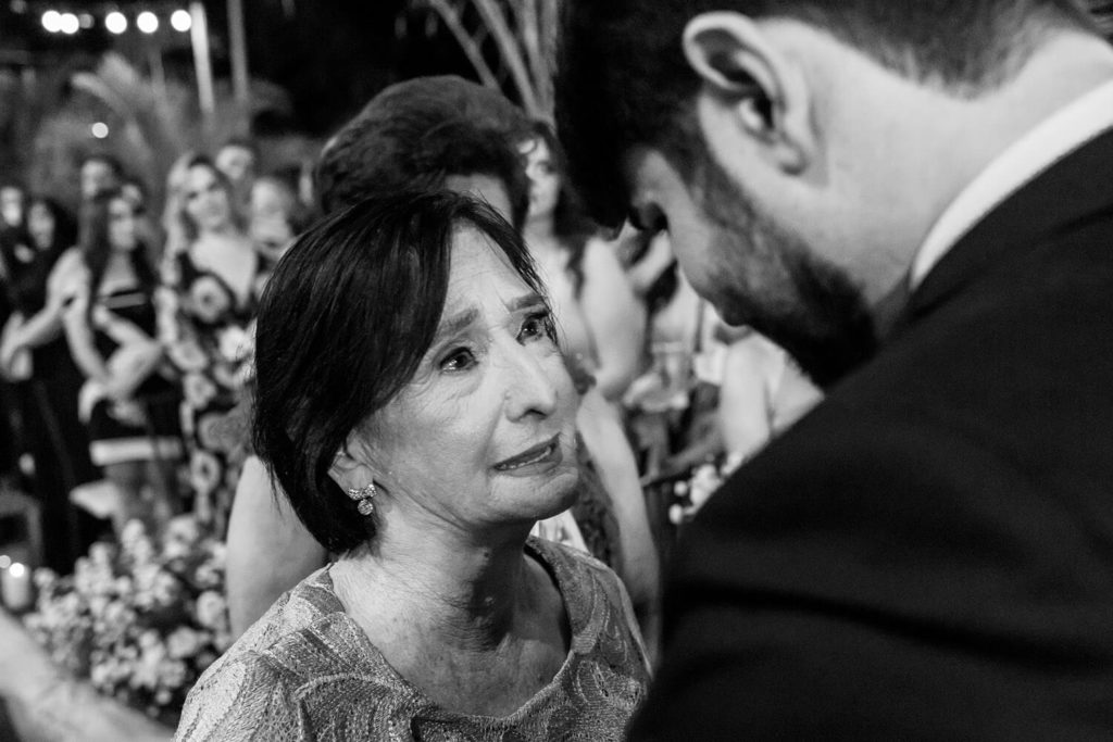 casamento na Casa Giardino Eventos, em Confins MG
