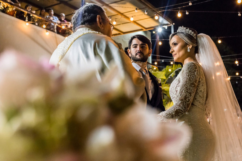 casamento na Casa Giardino Eventos, em Confins MG