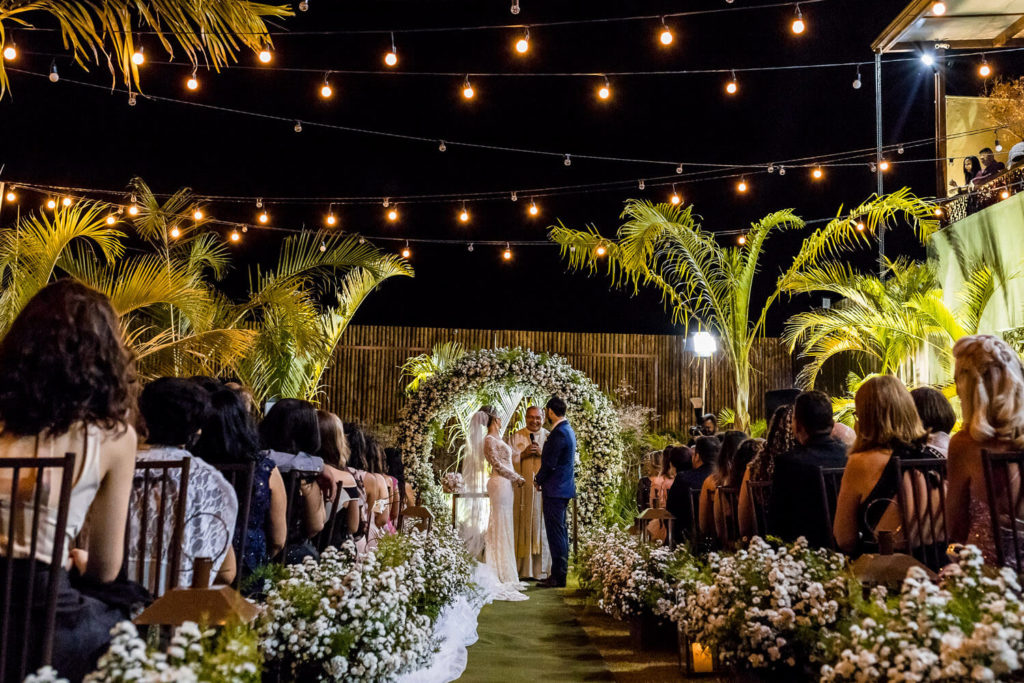 casamento na Casa Giardino Eventos, em Confins MG
