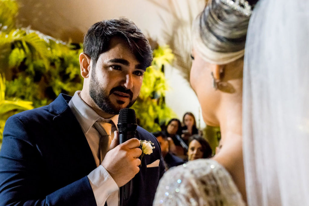 casamento na Casa Giardino Eventos, em Confins MG
