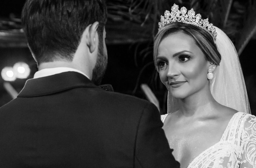 casamento na Casa Giardino Eventos, em Confins MG
