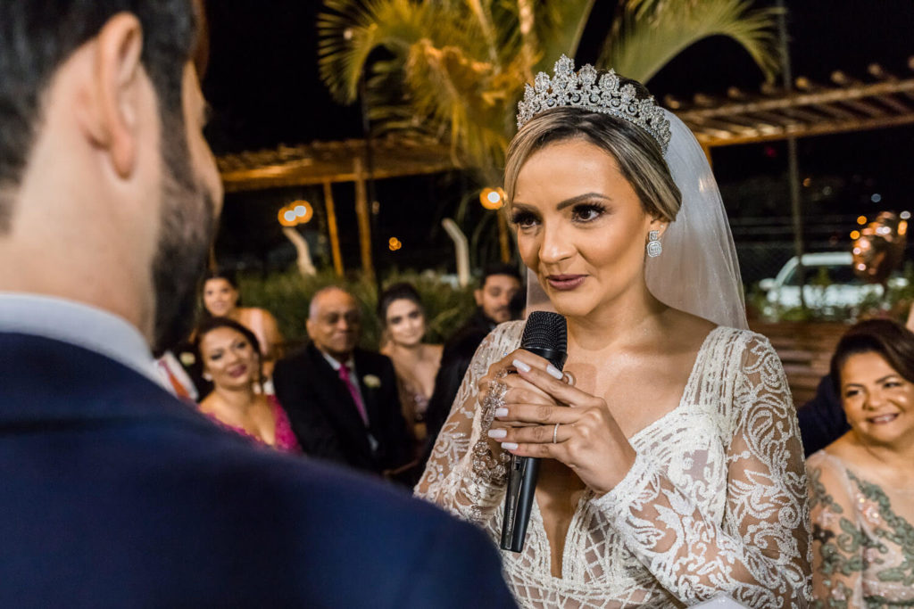 casamento na Casa Giardino Eventos, em Confins MG
