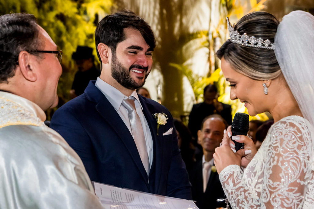 casamento na Casa Giardino Eventos, em Confins MG