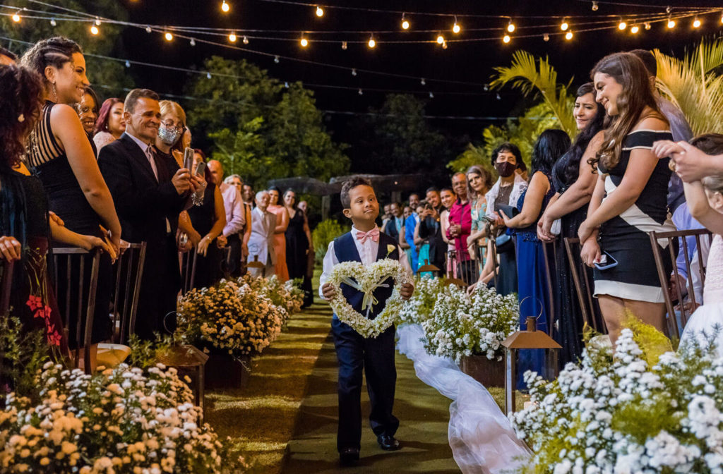 casamento na Casa Giardino Eventos, em Confins MG