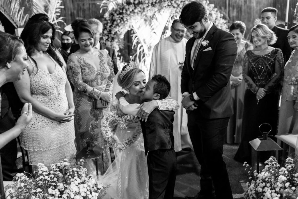 casamento na Casa Giardino Eventos, em Confins MG