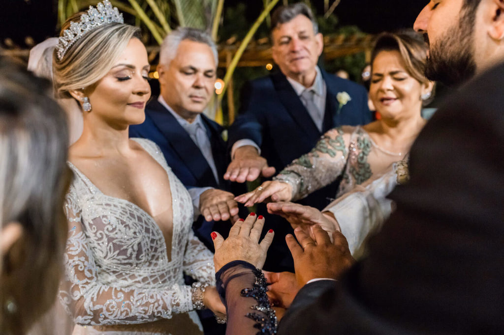 casamento na Casa Giardino Eventos, em Confins MG