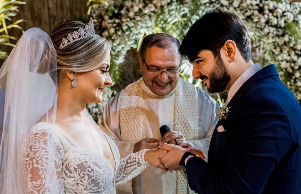 casamento na Casa Giardino Eventos, em Confins MG
