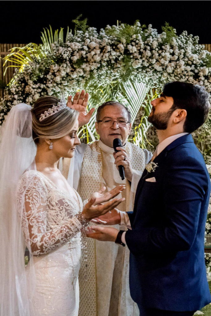 casamento na Casa Giardino Eventos, em Confins MG