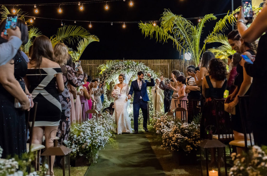 casamento na Casa Giardino Eventos, em Confins MG