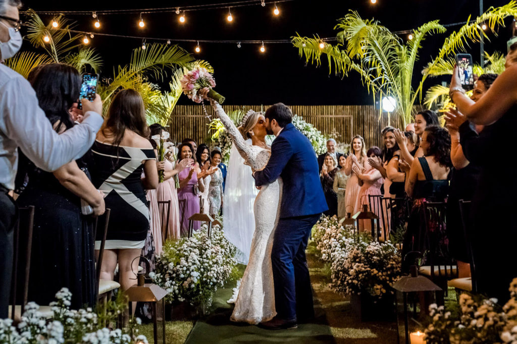 casamento na Casa Giardino Eventos, em Confins MG