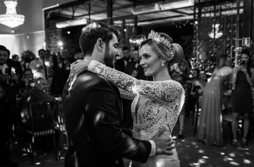 casamento na Casa Giardino Eventos, em Confins MG
