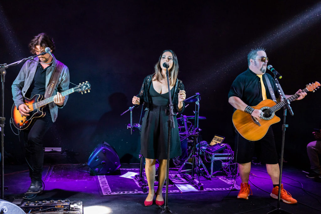 festa de casamento na Casa Giardino Eventos, em Confins MG