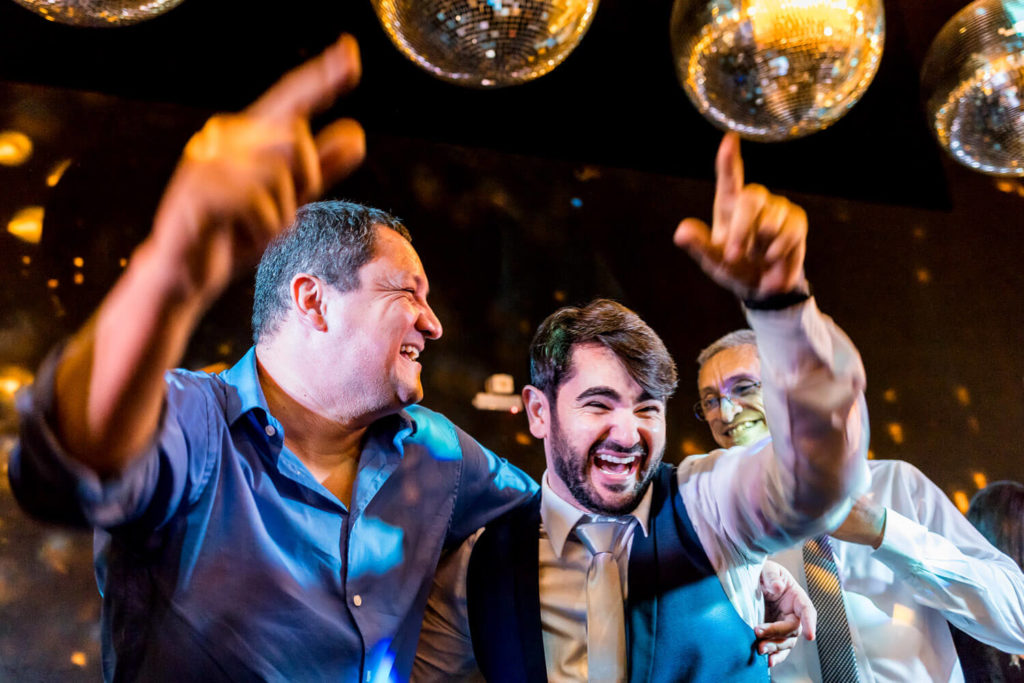 festa de casamento na Casa Giardino Eventos, em Confins MG