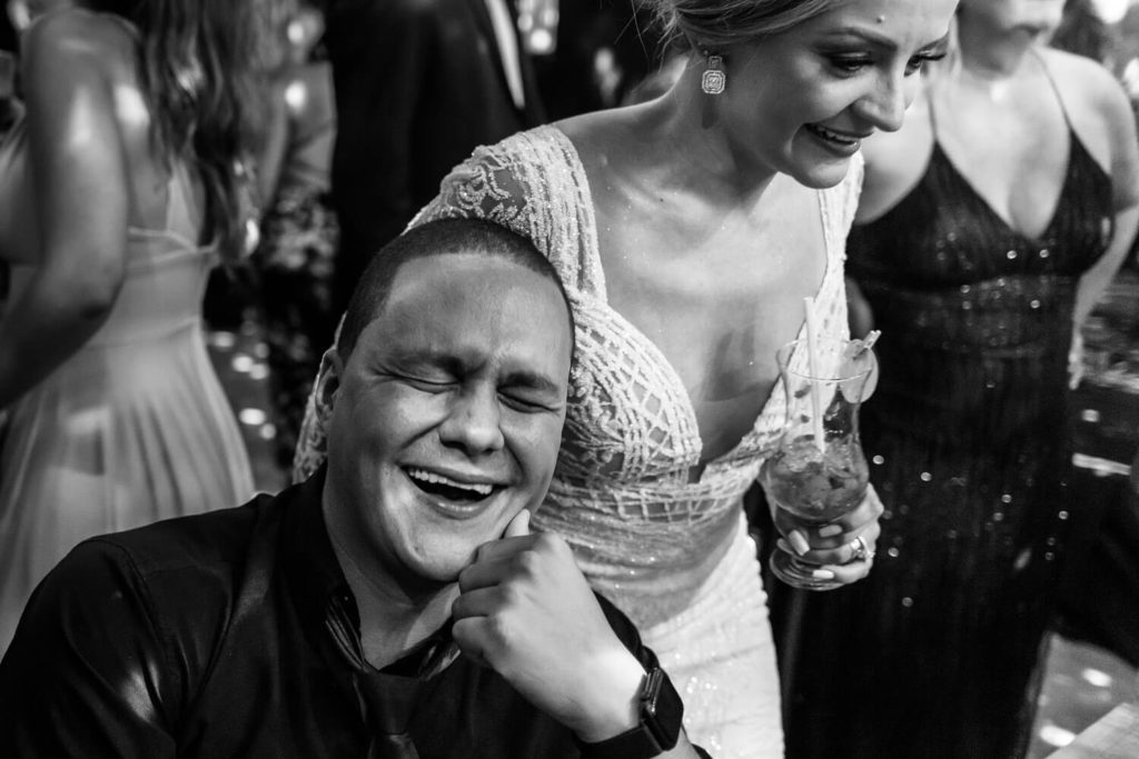 festa de casamento na Casa Giardino Eventos, em Confins MG