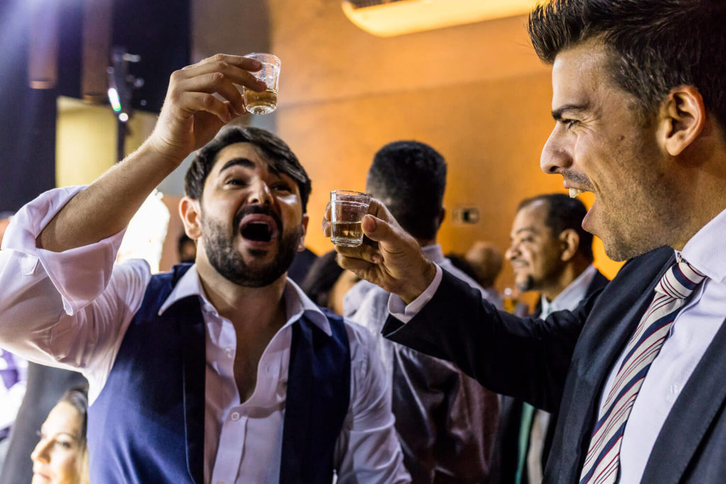 festa de casamento na Casa Giardino Eventos, em Confins MG