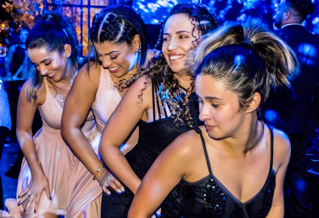 festa de casamento na Casa Giardino Eventos, em Confins MG