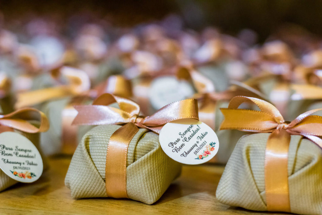casamento na Casa Giardino | Eventos