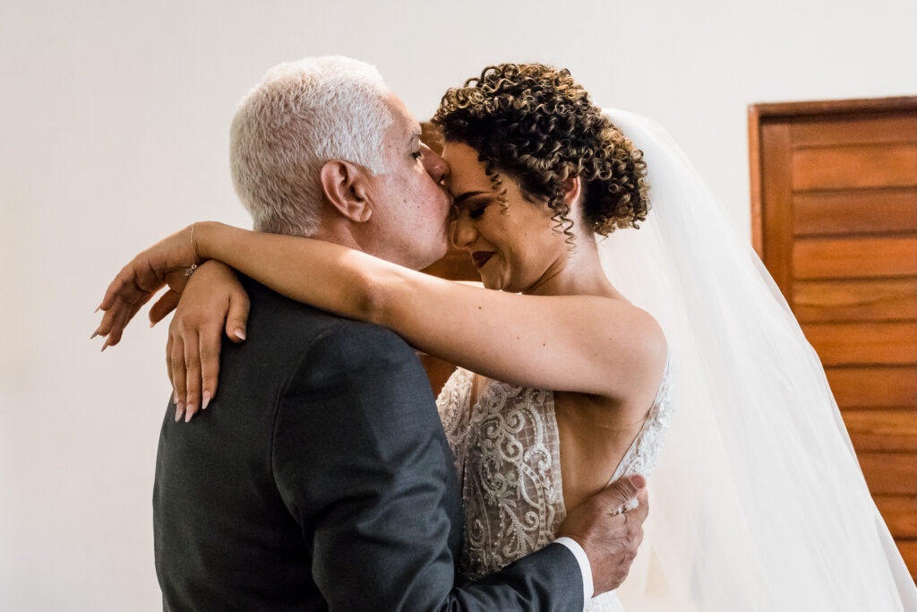 Casamento no Salaberry Recepções, Pampulha, BH