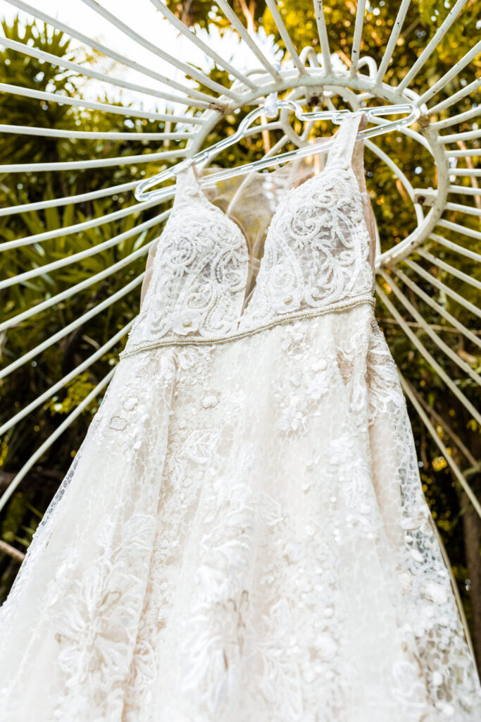 Casamento no Salaberry Recepções, Pampulha, BH