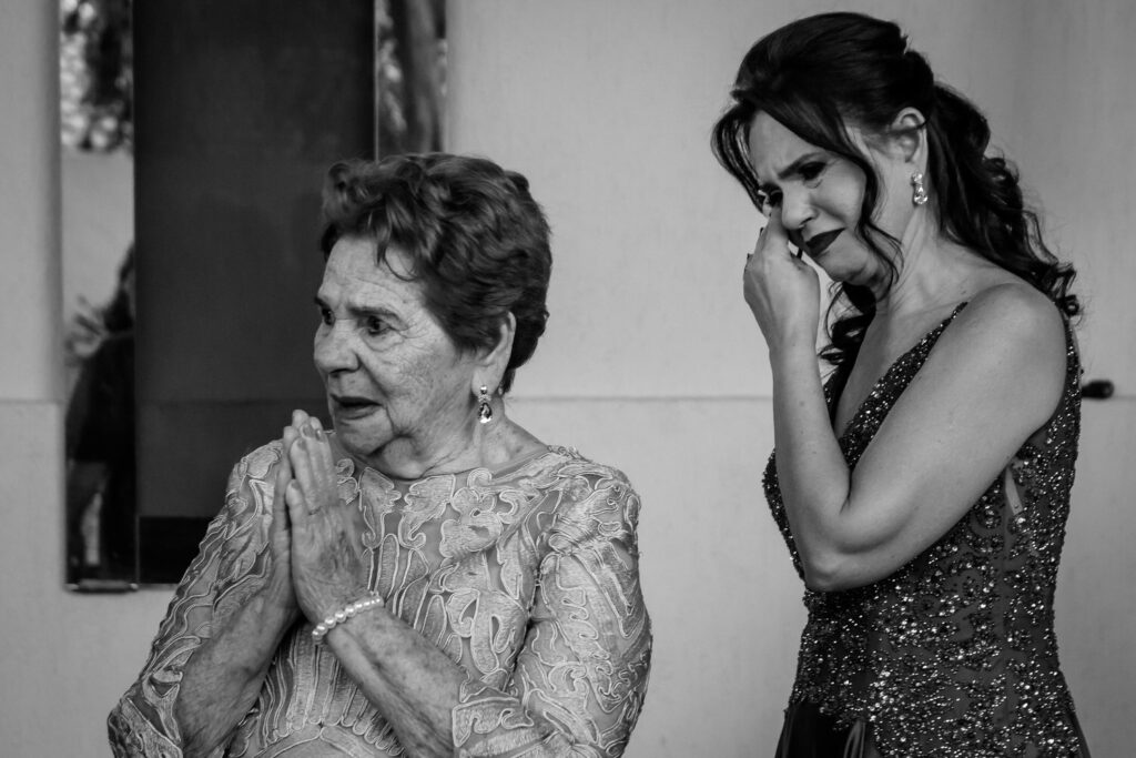 Casamento no Salaberry Recepções, Pampulha, BH