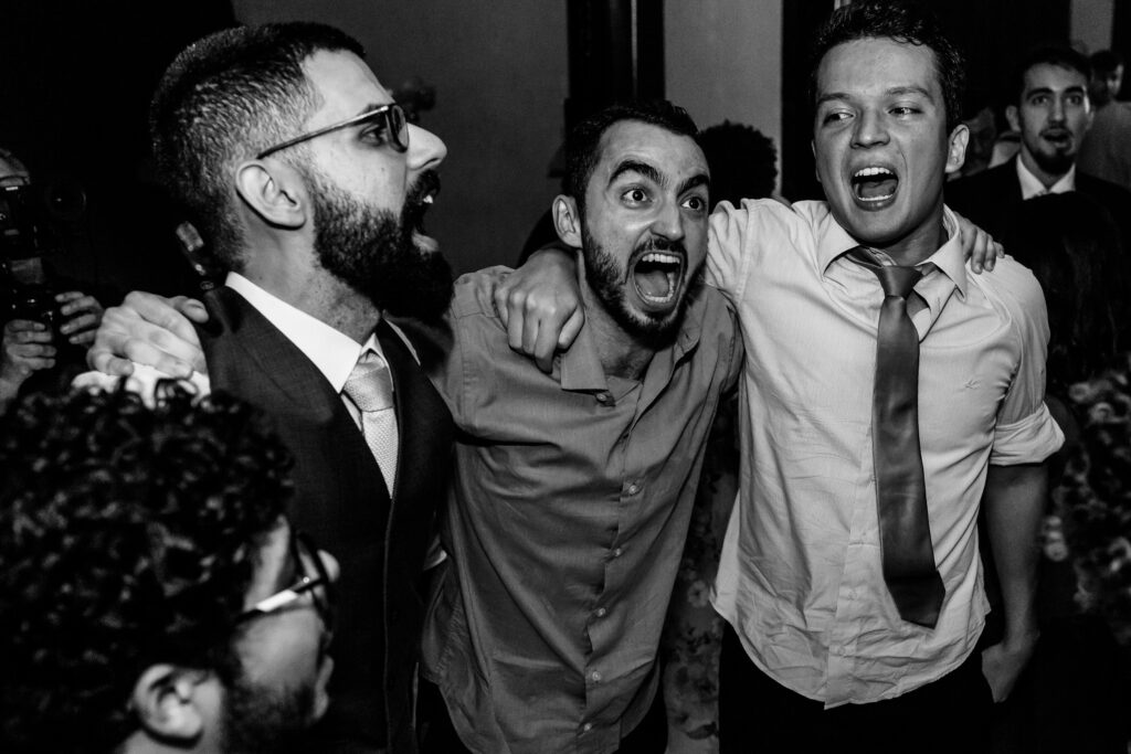 noiva na festa de Casamento no Salaberry Recepções, Pampulha, BH