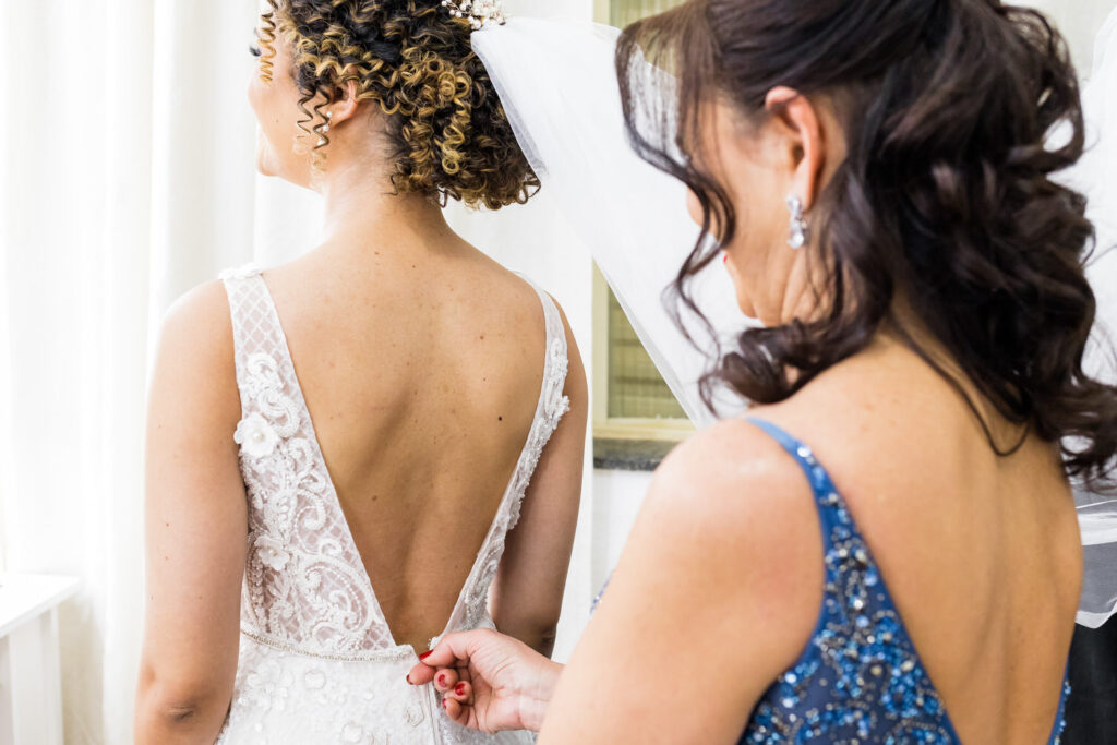 Casamento no Salaberry Recepções, Pampulha, BH