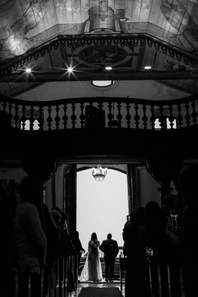 casamento Igreja Matriz Itabirito